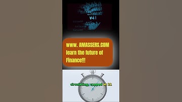 bitcoin explained in 30 seconds #bitcoinbasics  #cryptocurrencyinvestment  #BitcoinExplained