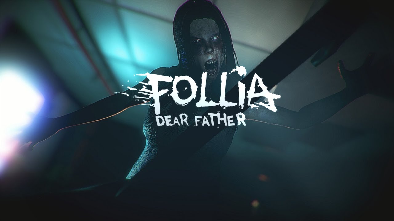 First Impressions: Follia Dear Father Instant End (No Commentary)