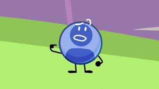 BFB 26: But Only Profily Talks