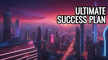 Unveiling the Ultimate Exit Plan: Business Advice for Success