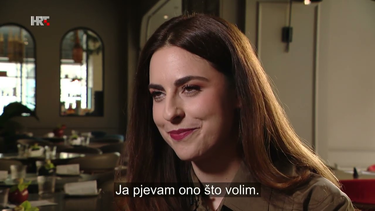 Reportaže: Al Bano | HRT