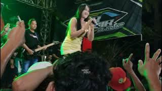MAHABARATA KOPLO - DWI PURNAMA | DK MUSIK LIVE PERFORM AT BANGSALREJO JUWANA 2024