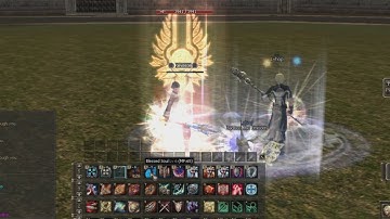 Hierophant Olympiad Interlude L2 kiss