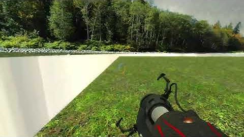 valve removed bhopping