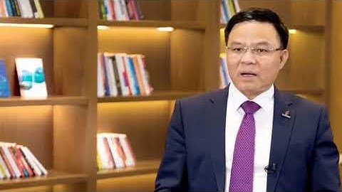 Petrovietnam Xây dựng tiềm lực Khoa học công nghệ là động lực phát triển bền vững
