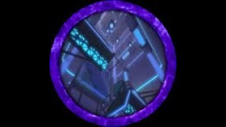 The Overflow Buttonless (FE2 Classic)