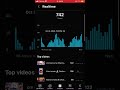 Shorts views #howtocomplete1000subs #freefire #shorts #viralshort #short #status @7773_Mohit 