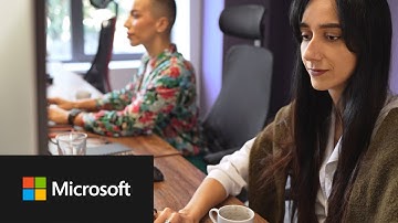 Upgrade to Microsoft 365: Unlock the Power of the Cloud