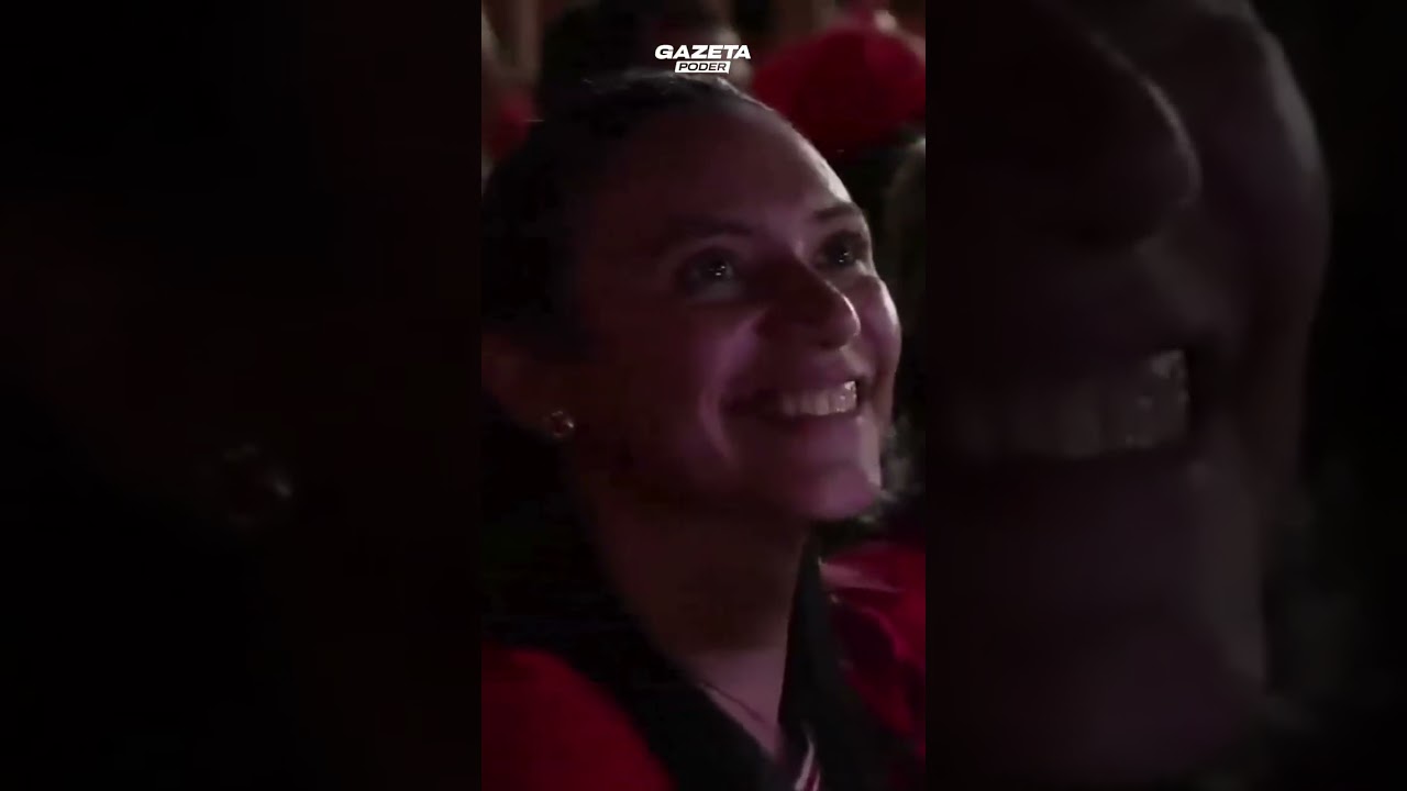Renan Calheiros assume compromisso de trabalhar com Lula pelo fim da escala 6x1