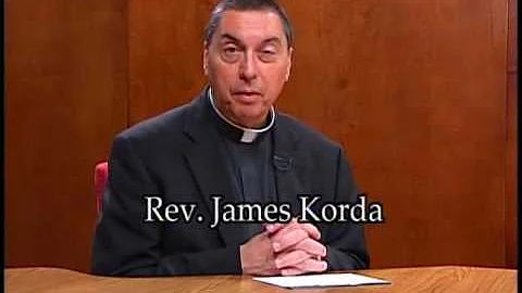 Spotlight Generational Poverty with Sr  Pat McNich...