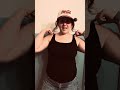 V FOR CITY Basic Cami Tank Top: Real Life Test & Review