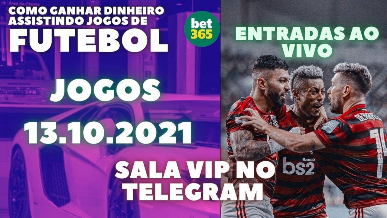 melhores sites de aposta esportiva