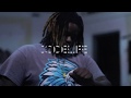 Dez Frio - I Want (remix)
