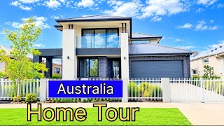 Beautiful Double Story Display Home Tour ๐ก Mimosa Homes Alamora Tarneit Melbourne Australia ๐ฆ๐บ โจ๏ธ Beautiful Double Story Display Home Tour ๐ก Mimosa Homes Alamora Tarneit Melbourne Australia ๐ฆ๐บ โจ๏ธ