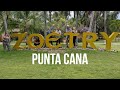 Zoëtry Agua Punta Cana | Dominican Republic All-Inclusive | 2022