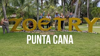 Zoëtry Agua Punta Cana | Dominican Republic All-Inclusive | 2022