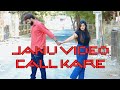 Janu call kare  official music  marwari rap song ajkalakar    marwadisong rap