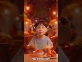 POV: Dạ dày sau khi bạn ăn linh tinh 💀😂 #shorts #shortvideo #viral #fyp