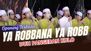 Download Lagu TERBARU!!! YA ROBBANA YA ROBB (DUH PANGERAN KULO) MAJELIS GANDRUNG NABI😍 MP3 Download Lagu TERBARU!!! YA ROBBANA YA ROBB (DUH PANGERAN KULO) MAJELIS GANDRUNG NABI😍 MP3