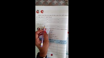 STD-3 AASPAS CH-10 L-1