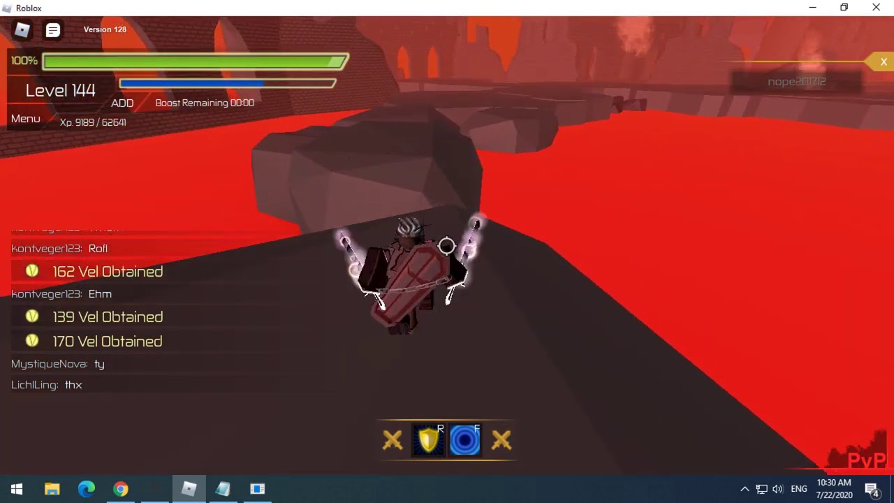 Swordburst 2 How to Afk farm get rare crystals in floor 9 YouTube