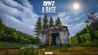 Dayz | A Base (EP 05) Dayz | A Base (EP 05)