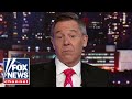 Gutfeld: Progress, stability, success just 'one liberal away' from disaster