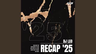 Recap 25