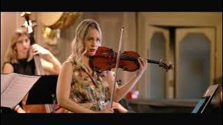 Max Richter: Vivaldi Recomposed • Anna Tifu & L'APPASSIONATA