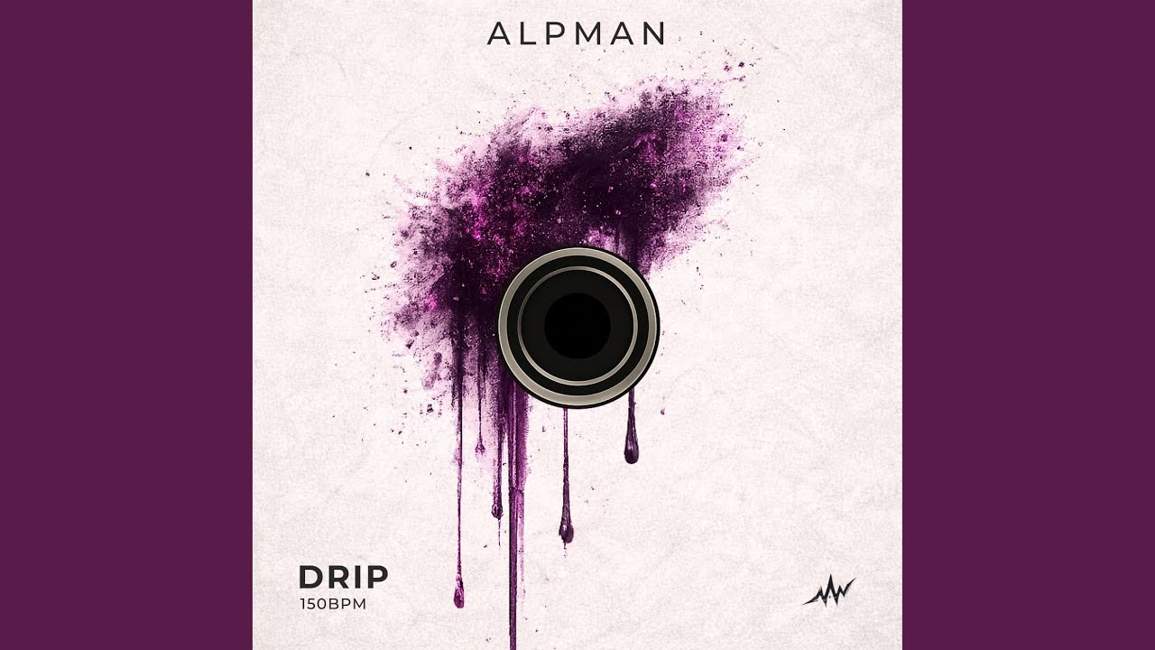 Watch Drip on YouTube Watch Drip on YouTube