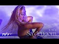 EMA  - SA DRUGOM (Official Music Video) image