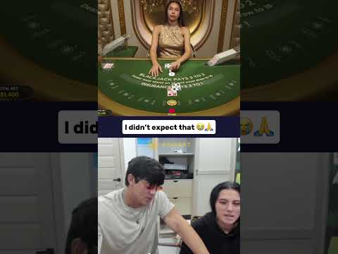 🔥 ¿Cuál Slot Megaways paga más? Probando mi TOP 3 💸