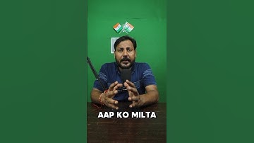 NIMCET 2026 OFFLINE BATCH | FLAT  10,000 RUPEES OFF/- | NIMCET , CUET-PG NEW BATCH #nimcet #cuetpg