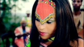 Induku Enhle-Bucie ft Demor