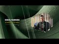 Didou Parisien Sghira W Chaba 2024 ديدو باريزين صغيرة وشابة Didou Parisien Sghira W Chaba 2024 ديدو باريزين صغيرة وشابة