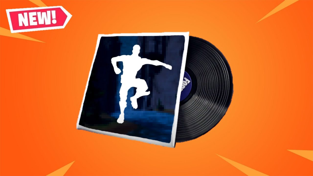 Fortnite - Best Mates - Lobby Music Pack - Remix