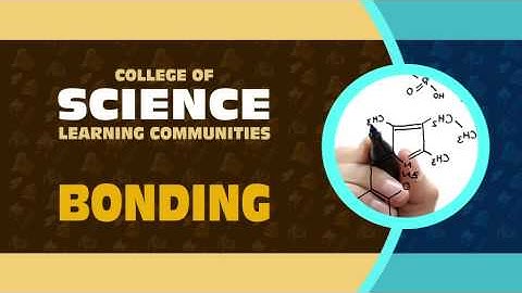 Purdue Learning Communities: College of Science