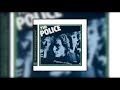 The Police - Walking On The Moon [HD]