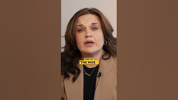 Protecting Your Inheritance During a Divorce #shorts #law #advice