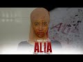 Alia  somali short film  2024