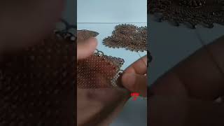 Iğne Oyası Dağ Yapımı Döngüsü