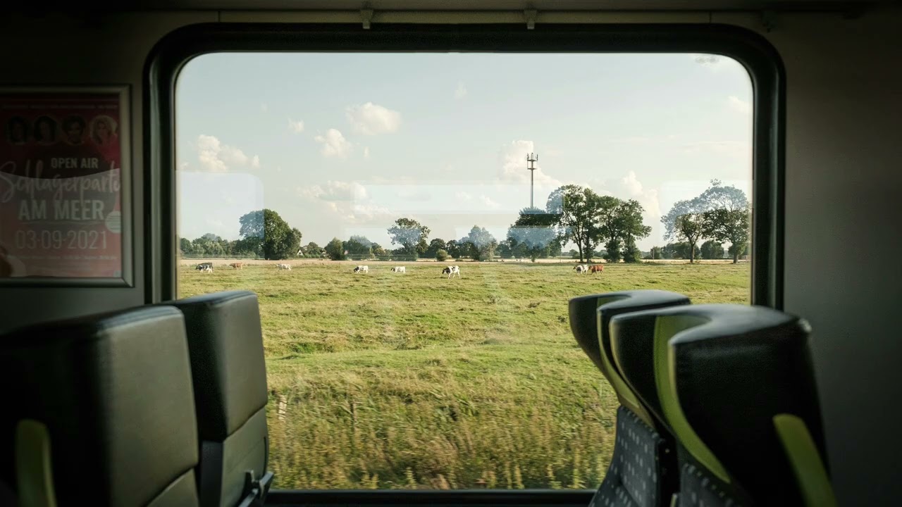 그냥 흘러가는 대로 가보자 | playlist