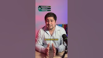 After my asylum is approved, how long do I need to wait before applying for a Green Card