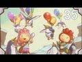 Scribblenauts Unlimited Walkthrough Part 35 HD Scribblenauts Unlimited Walkthrough Part 35 HD