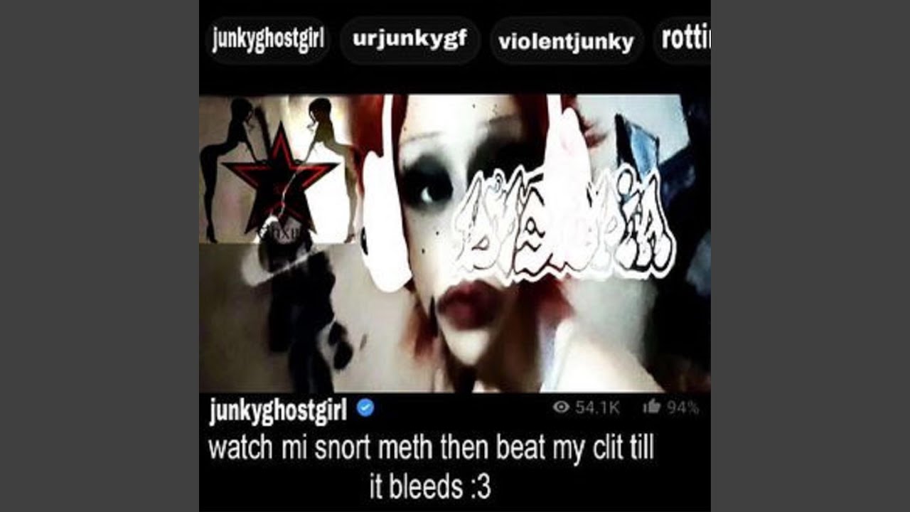 Watch Delirious :3 on YouTube Watch Delirious :3 on YouTube