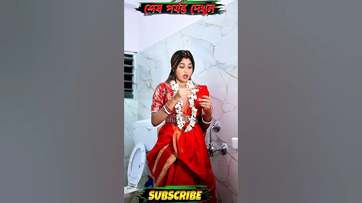 ওগো মা#sortsytshort #sort ##নবীজী#নবিজীর#নবীজির#নবীজির_গজল#islamic+3#chanal #yt #ym#cartoon 7