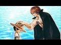 組曲『ONE PIECE』～Another Edition～ ( KUMIKYOKU ONE-PIECE KAI )