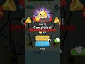 mewing on game😱