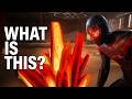 😱 The Ultimate Venom Boss Battle! Miles Morales Saves the City | Spider-Man 2 PS5