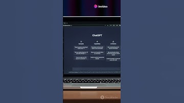 ChatGPT: Unveiling the AI Magic!